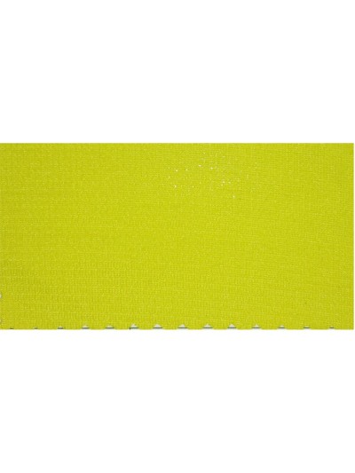 FJ-FRFE  DH-1243  Small-Dots fabric   100％polyester Wicking finished  150GSM 正面照